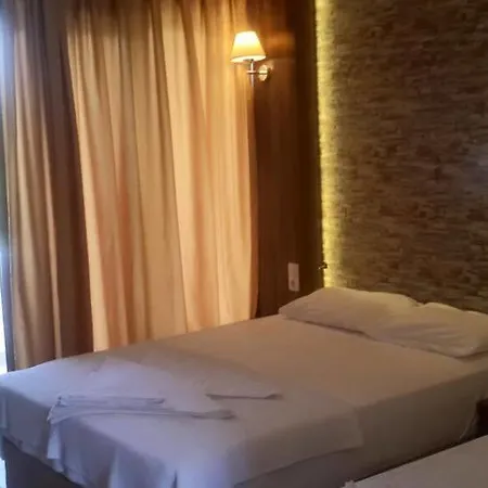 Coban Selimiye * Marmaris