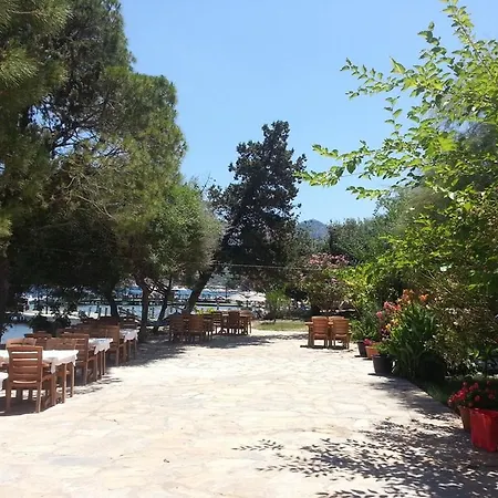 Coban Selimiye *