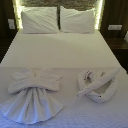 Coban Selimiye * Marmaris